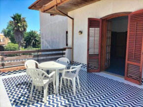Casa Sofia
